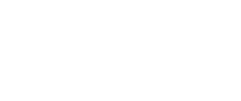 在库克群岛通过VPN看国内电视 - 大陆加速器